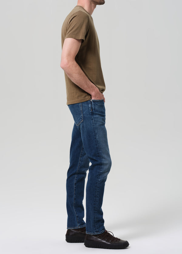 Citizens Of Humanity London Tapered Slim Archive