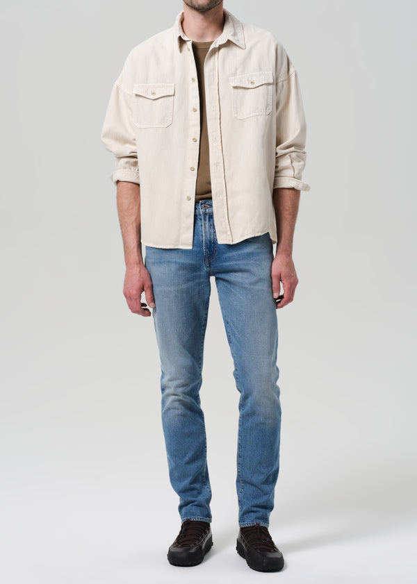 Citizens Of Humanity London Tapered Slim Archive