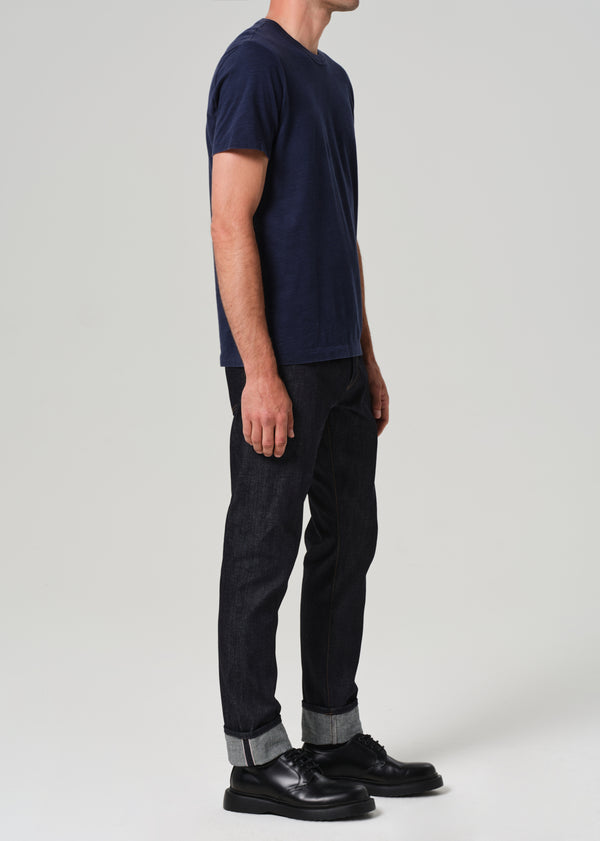 Citizens Of Humanity London Tapered Slim Archive