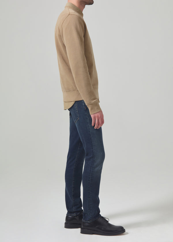 Citizens Of Humanity London Tapered Slim Archive