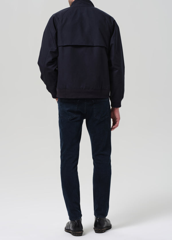 Citizens Of Humanity London Tapered Slim Archive