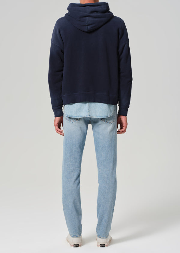 Citizens Of Humanity London Tapered Slim Archive