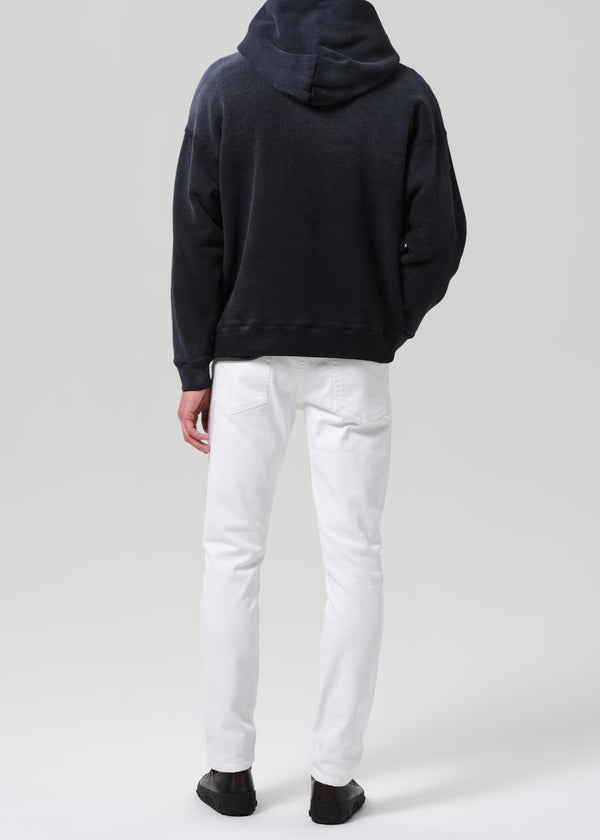 Citizens Of Humanity London Tapered Slim Archive