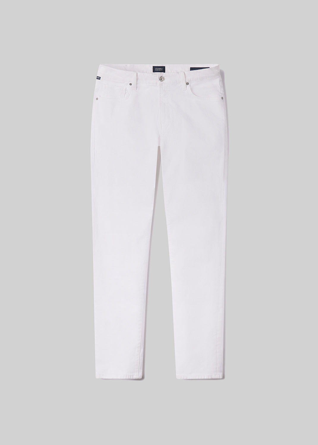 citizens of humanity London Tapered Slim Archive