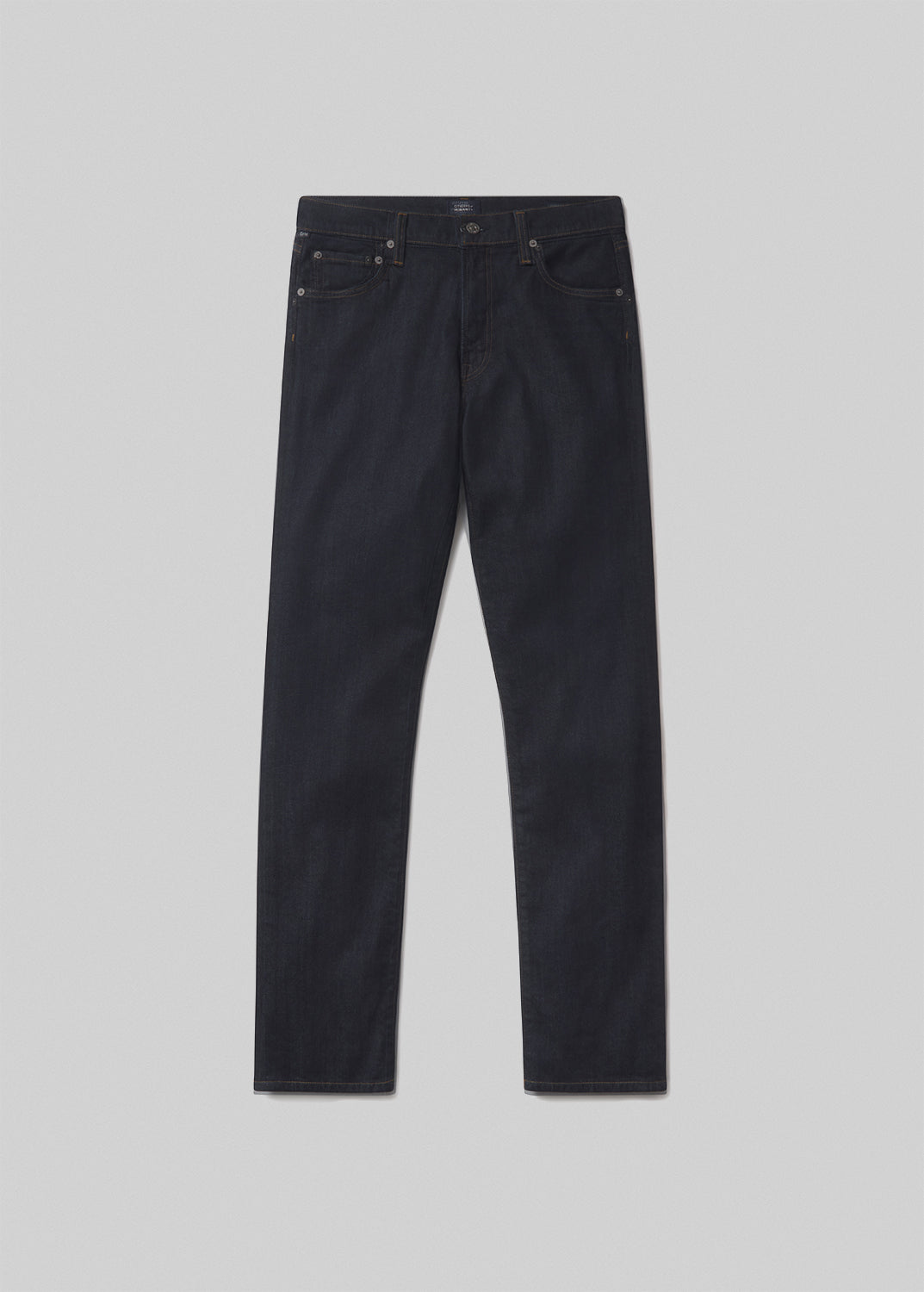 citizens of humanity London Tapered Slim Archive