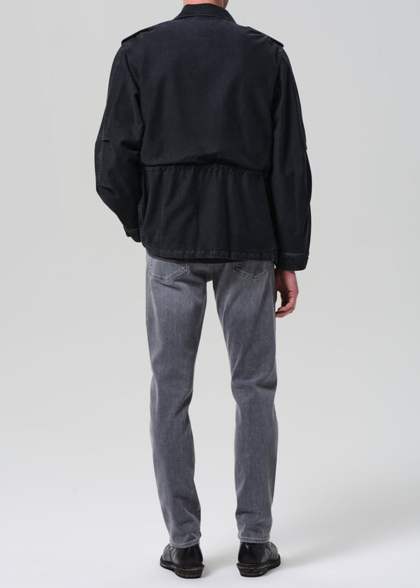 Citizens Of Humanity London Tapered Slim Perform