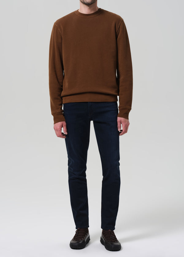 Citizens Of Humanity London Tapered Slim Perform