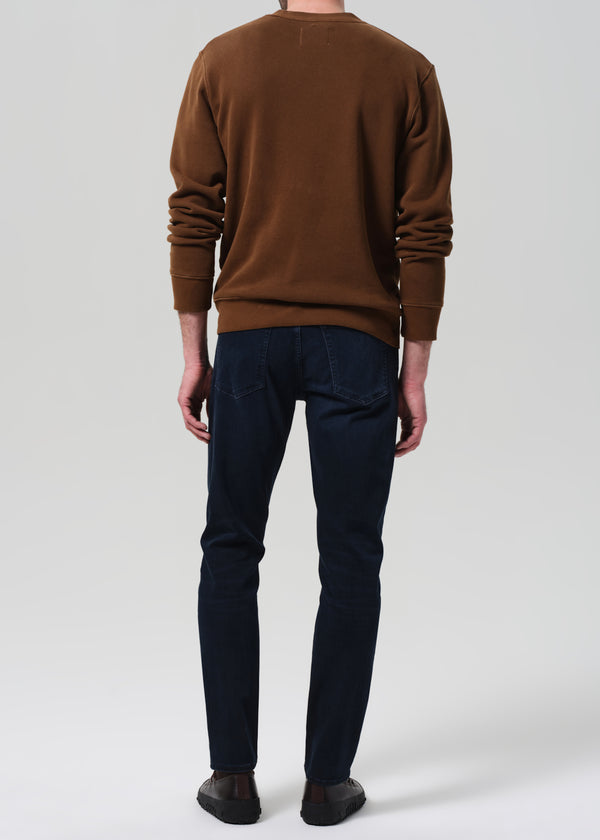 Citizens Of Humanity London Tapered Slim Perform