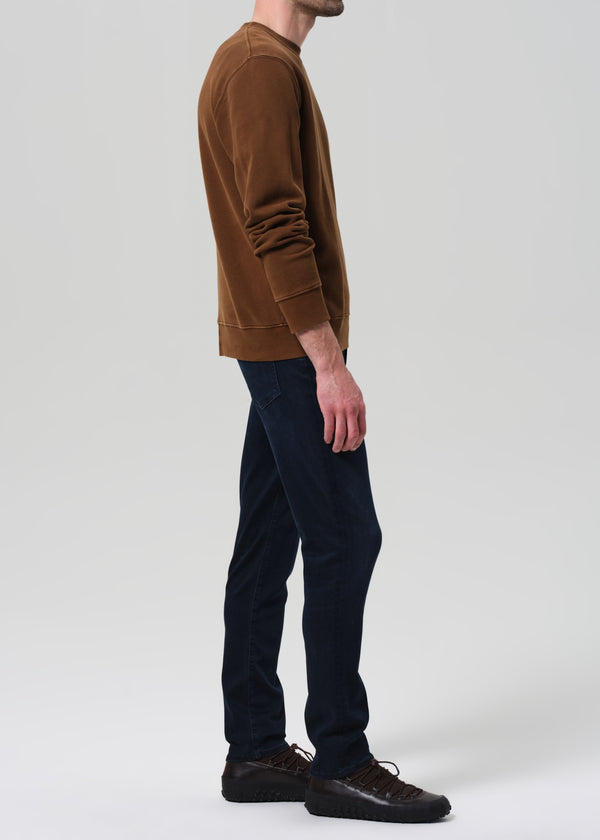 Citizens Of Humanity London Tapered Slim Perform