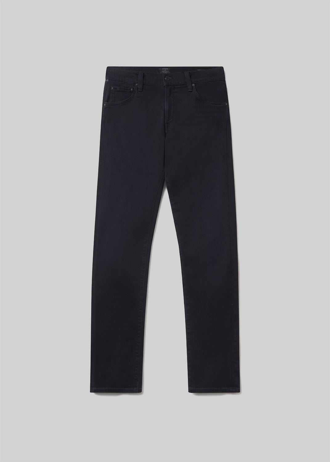 citizens of humanity London Tapered Slim Perform