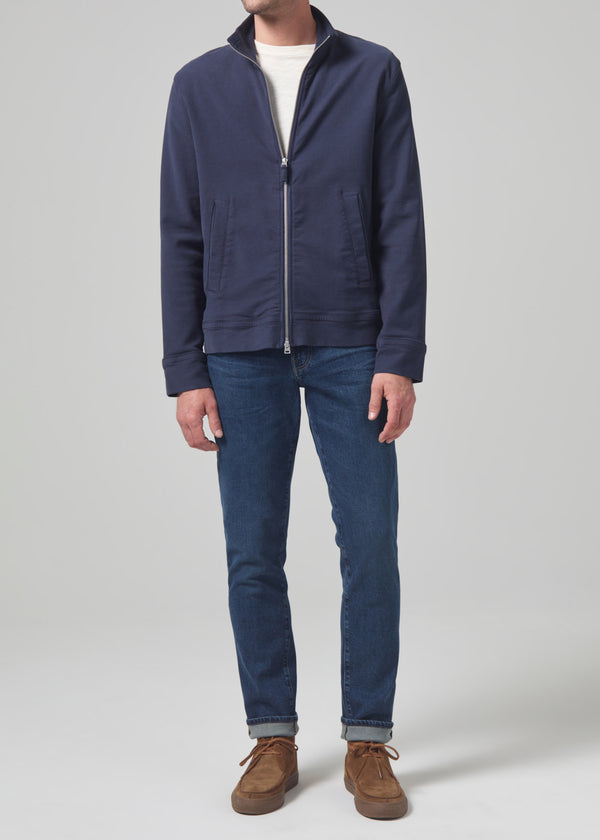 Citizens Of Humanity London Tapered Slim Perform