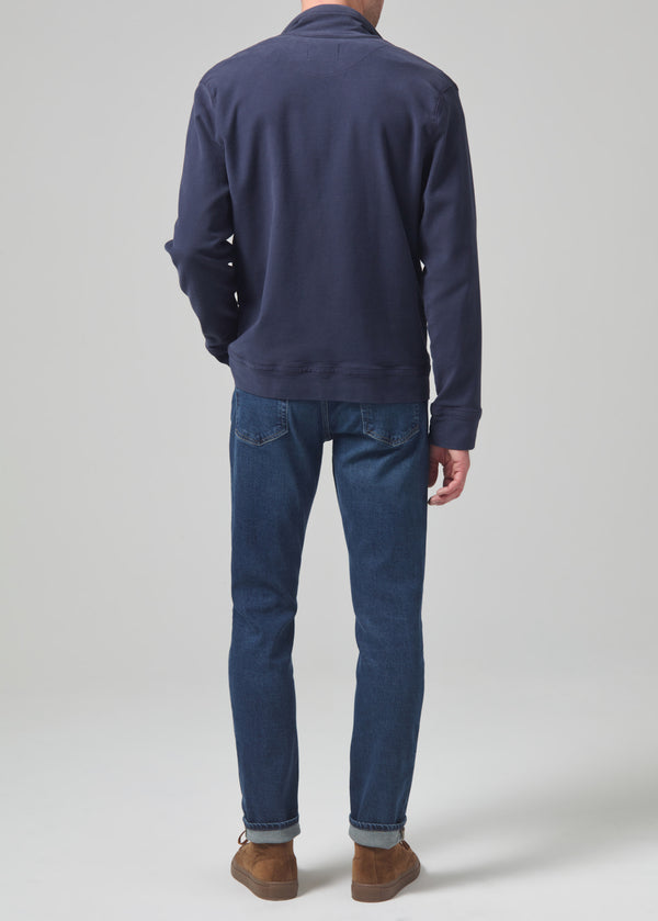 Citizens Of Humanity London Tapered Slim Perform