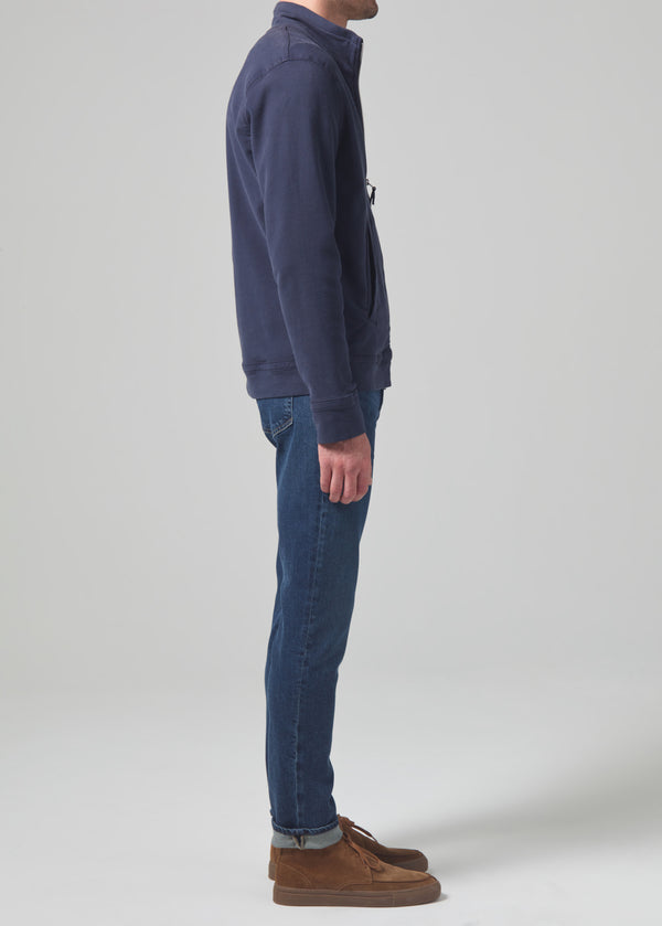 Citizens Of Humanity London Tapered Slim Perform