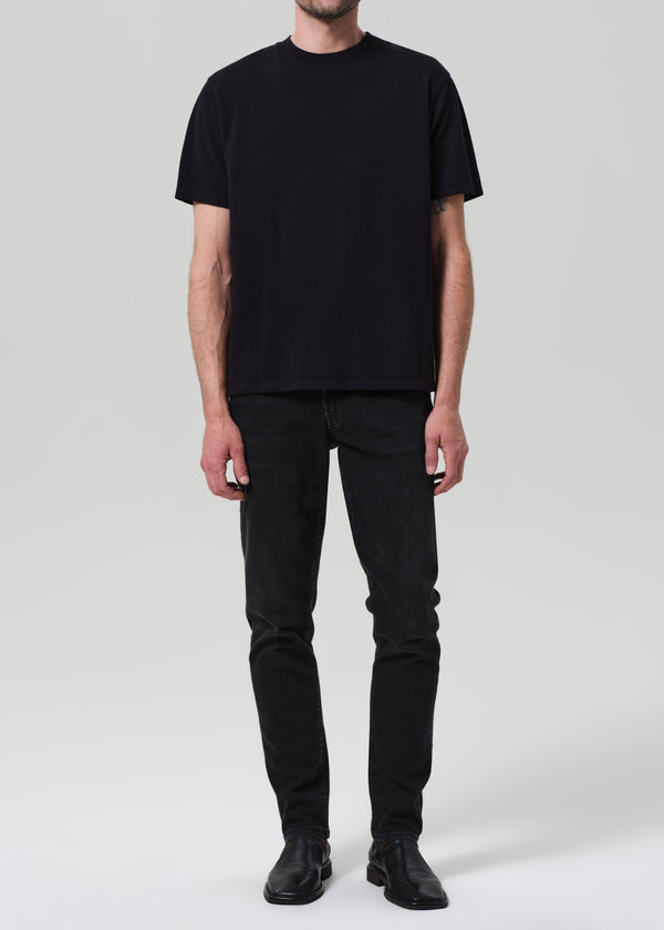 Citizens Of Humanity London Tapered Slim Perform