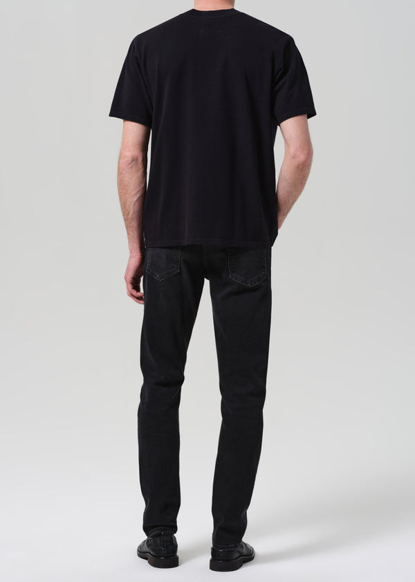 Citizens Of Humanity London Tapered Slim Perform