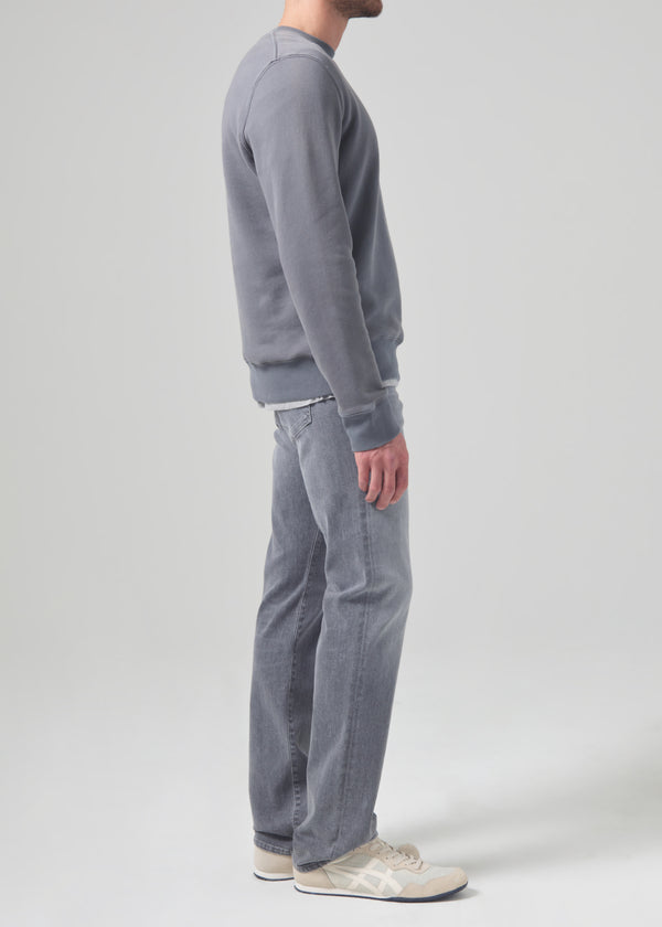 Citizens Of Humanity Sid Regular Straight Perform