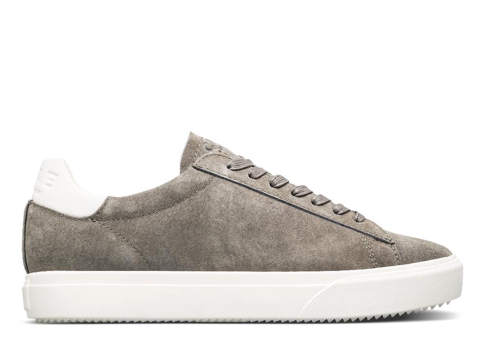 clae BRADLEY VENICE Olive Night