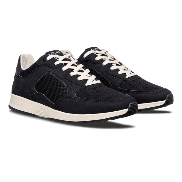 Clae JOSHUA Black