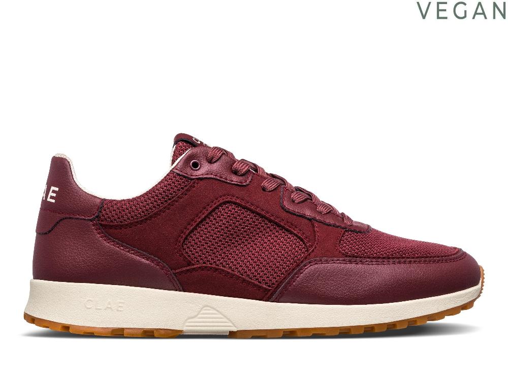 clae JOSHUA GRAPE Bordeaux