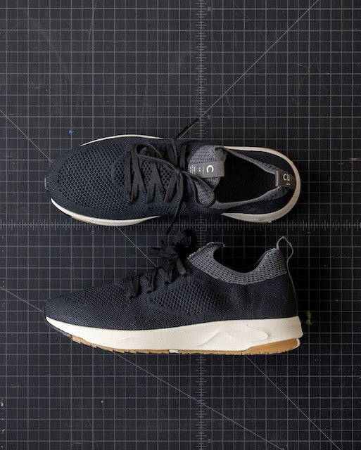 Clae LOUIE Made In Los Angeles