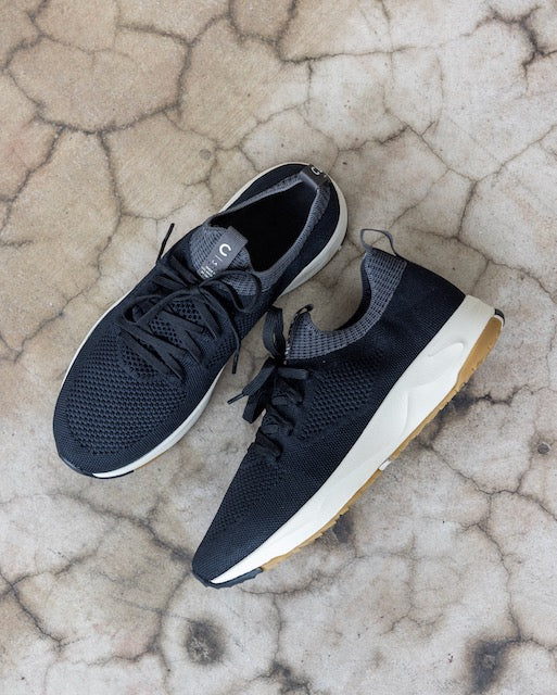 Clae LOUIE Made In Los Angeles