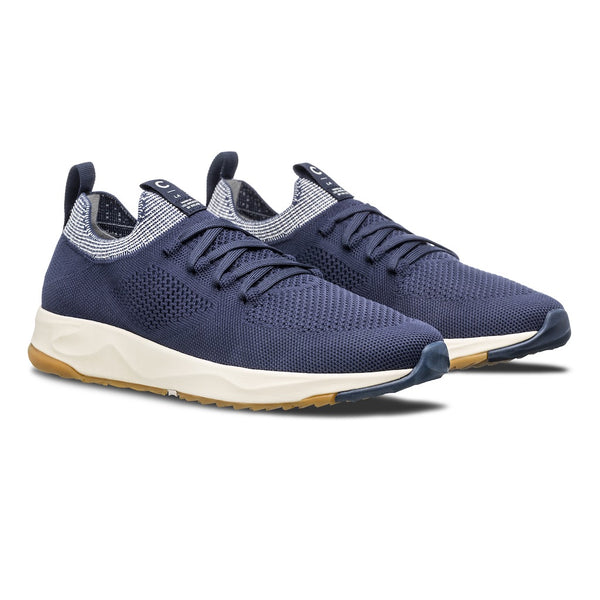Clae LOUIE Made In Los Angeles