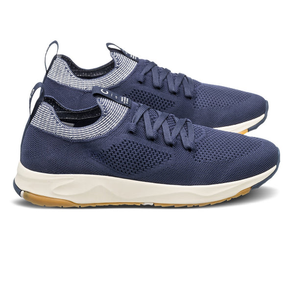 Clae LOUIE Made In Los Angeles
