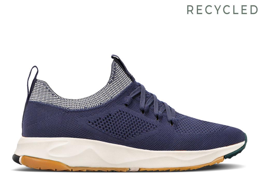 clae LOUIE Made in Los Angeles