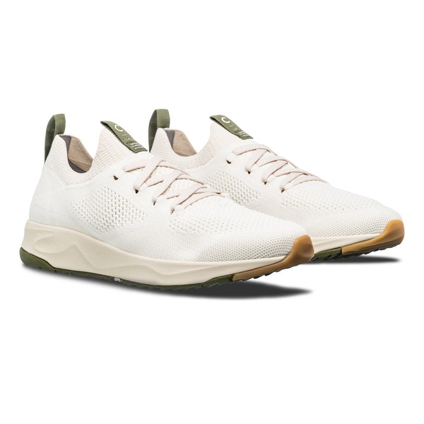 Clae LOUIE Made In Los Angeles