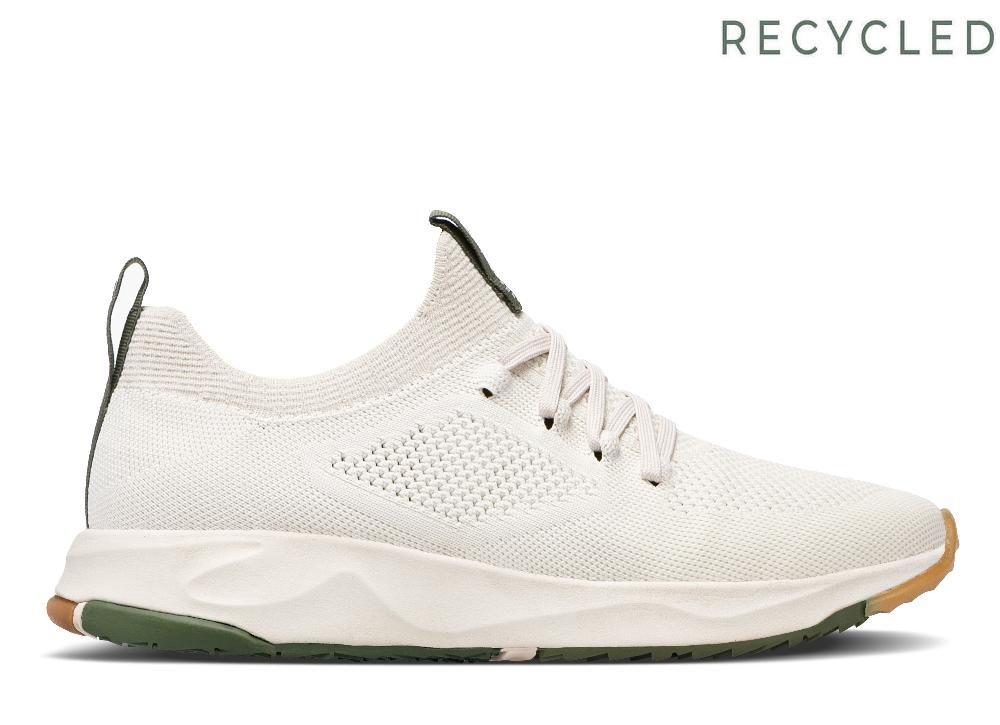 clae LOUIE Made in Los Angeles