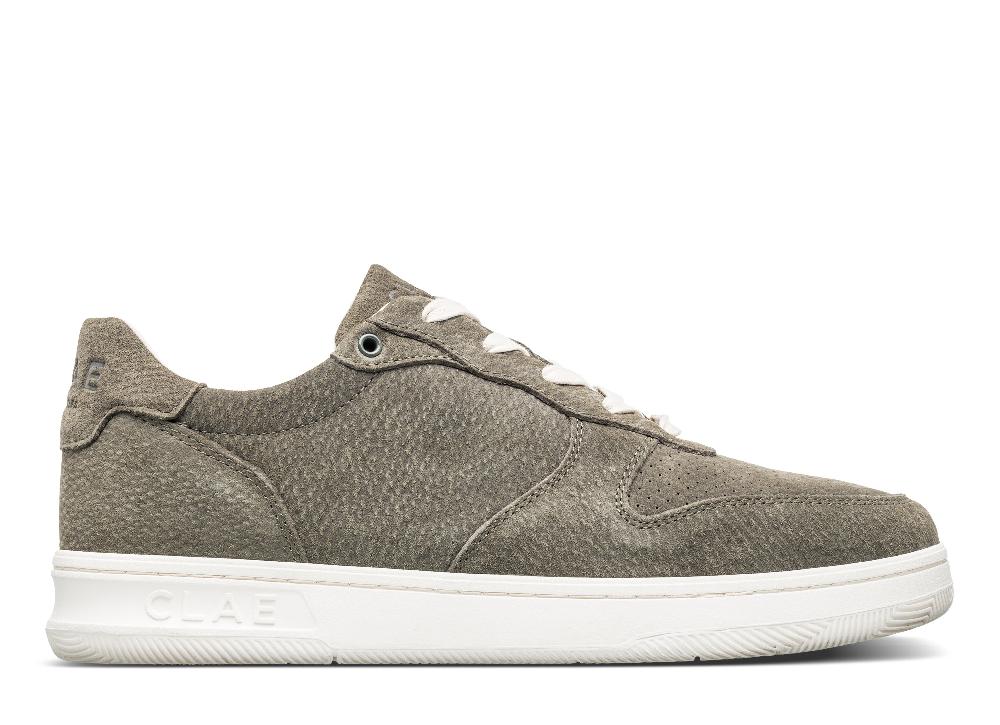clae MALONE Olive Night