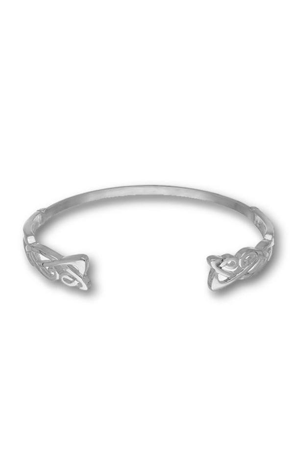 clan Archibald Knox Bangle ‑ BG3