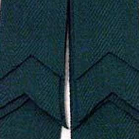 Clan Boy's Kilt Flashes