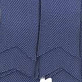 Clan Boy's Kilt Flashes