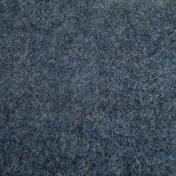 Clan Boy's Tweed Argyll 5 Button Vest