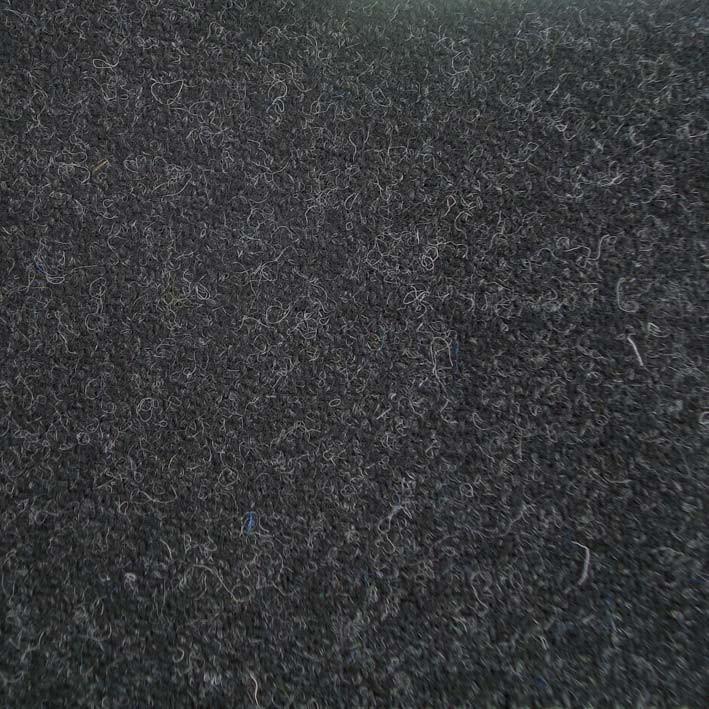 Clan Boy's Tweed Argyll 5 Button Vest