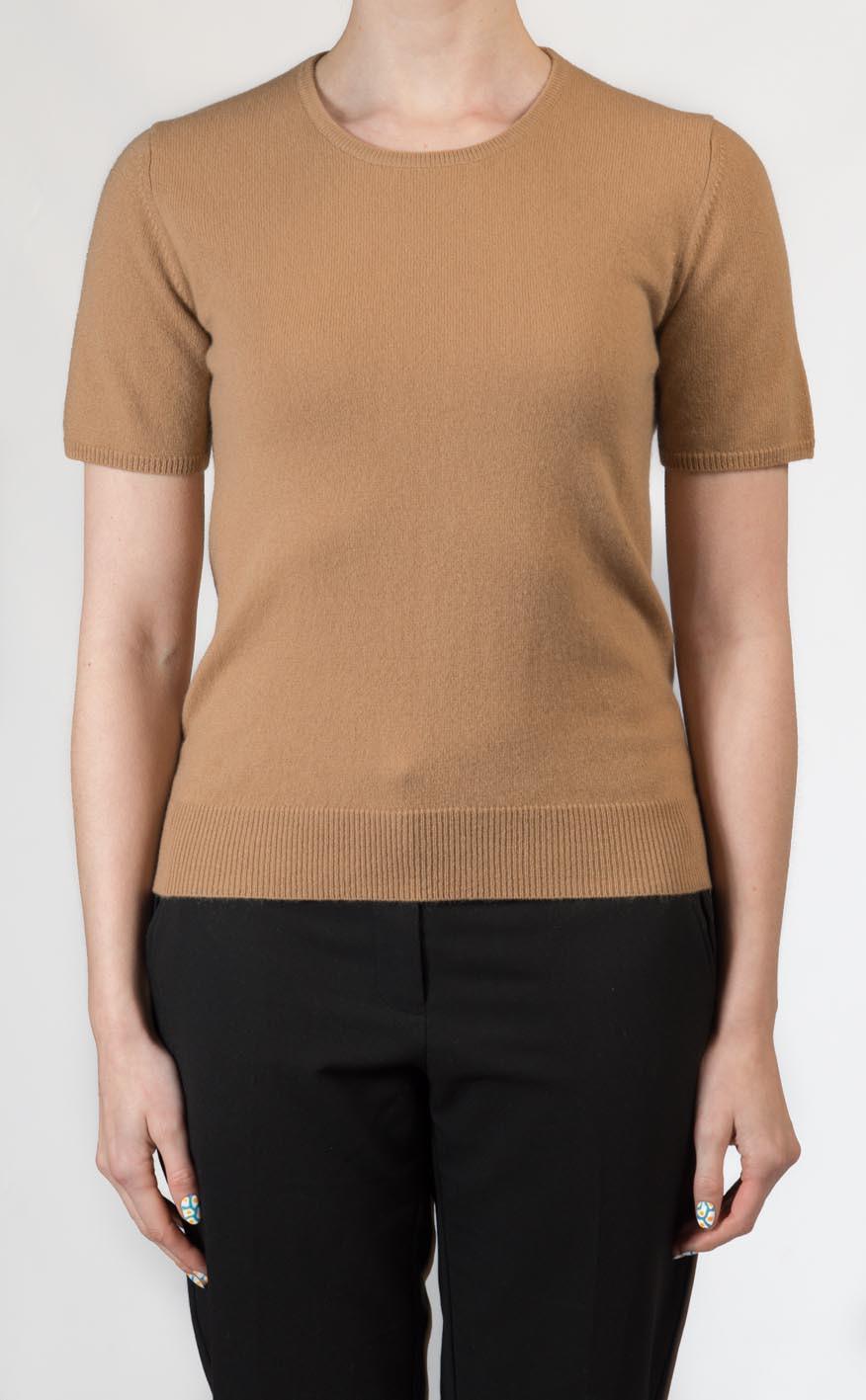 Clan Cashmere Twin Set