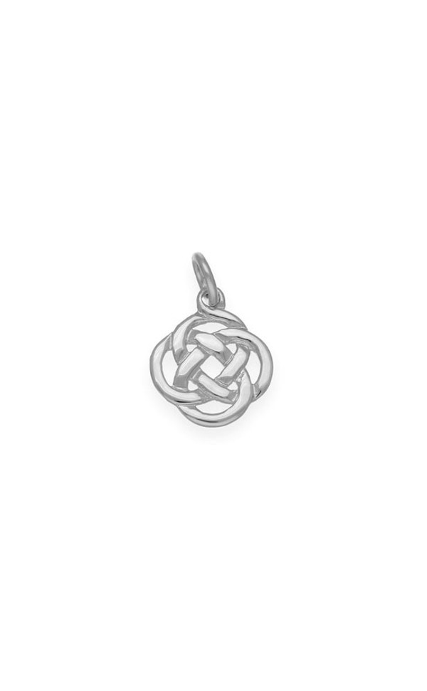 clan Celtic Charm ‑ C175