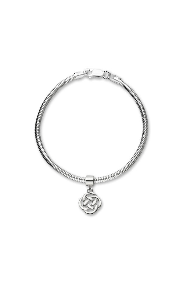 Clan Celtic Charm ‑ C299