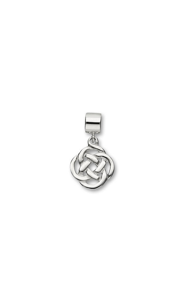 clan Celtic Charm ‑ C299