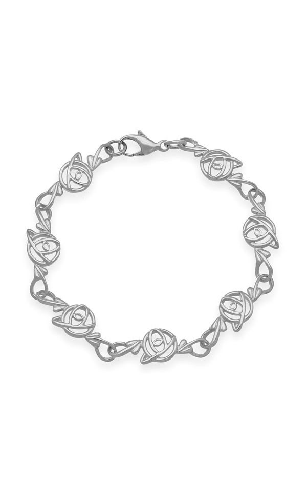 clan Charles Rennie Mackintosh Bracelet ‑ BL349