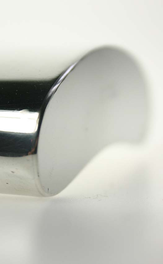 Clan Clan Crest Hip Flask