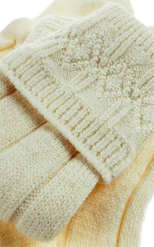 Clan Classic Boy's Kilt Hose