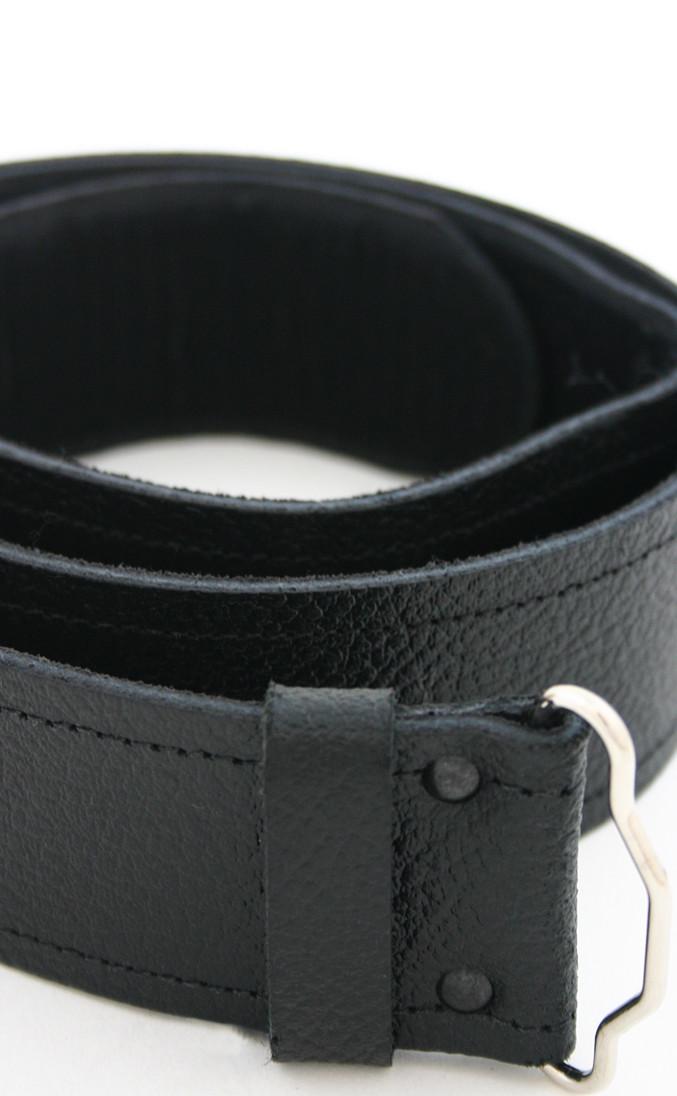 Clan Classic Kilt Belt Adjustable