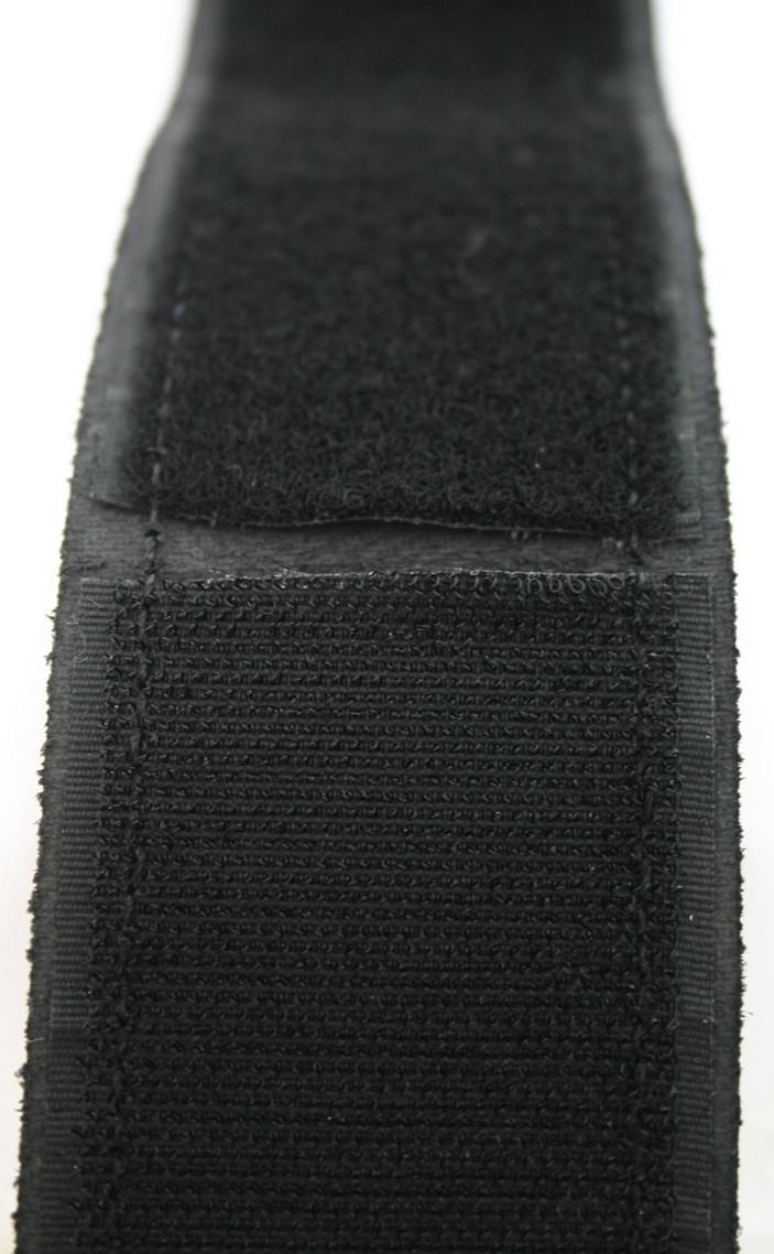 Clan Classic Kilt Belt Adjustable