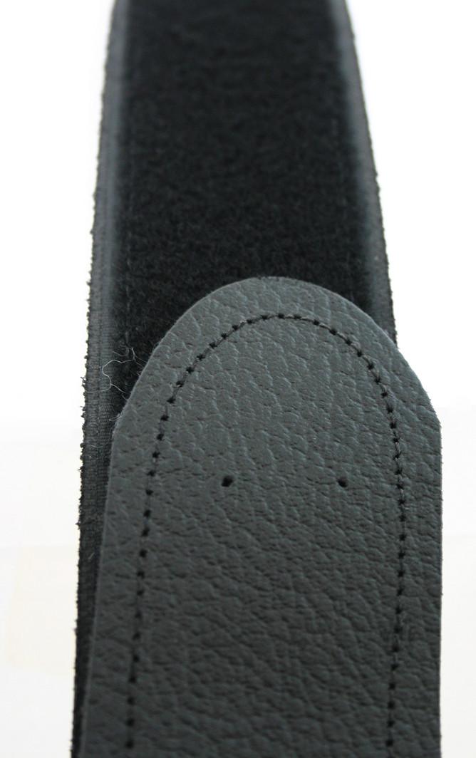 clan Classic Kilt Belt adjustable