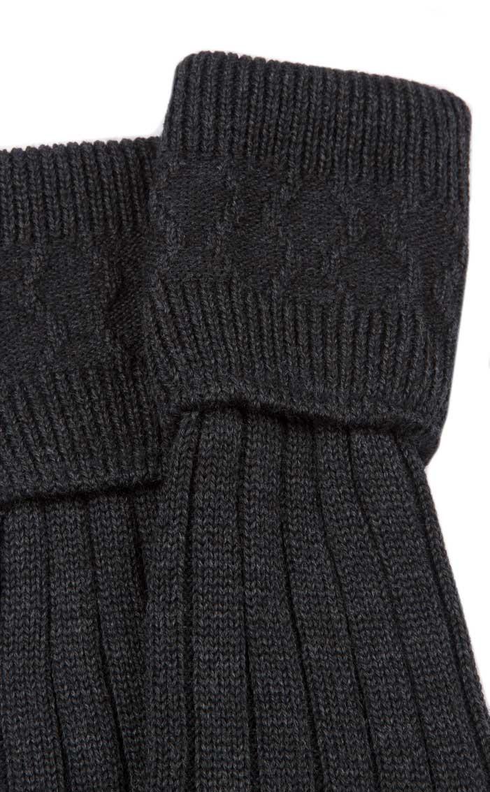 Clan Classic Kilt Hose