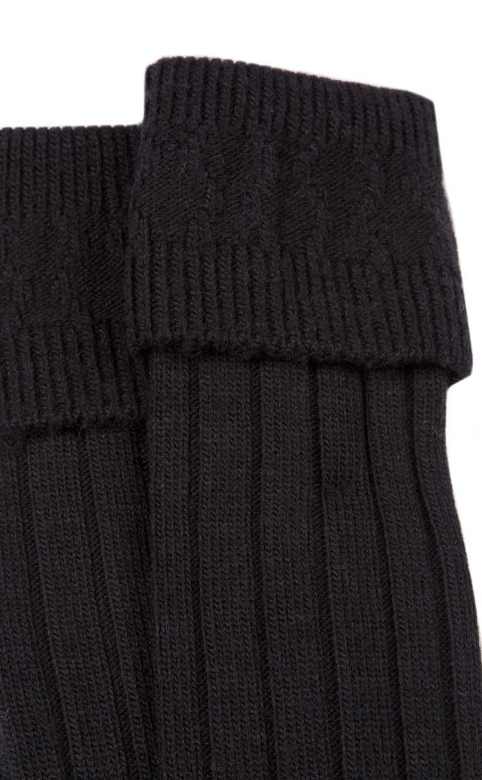 Clan Classic Kilt Hose