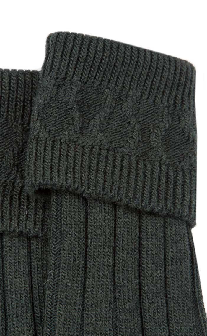 Clan Classic Kilt Hose