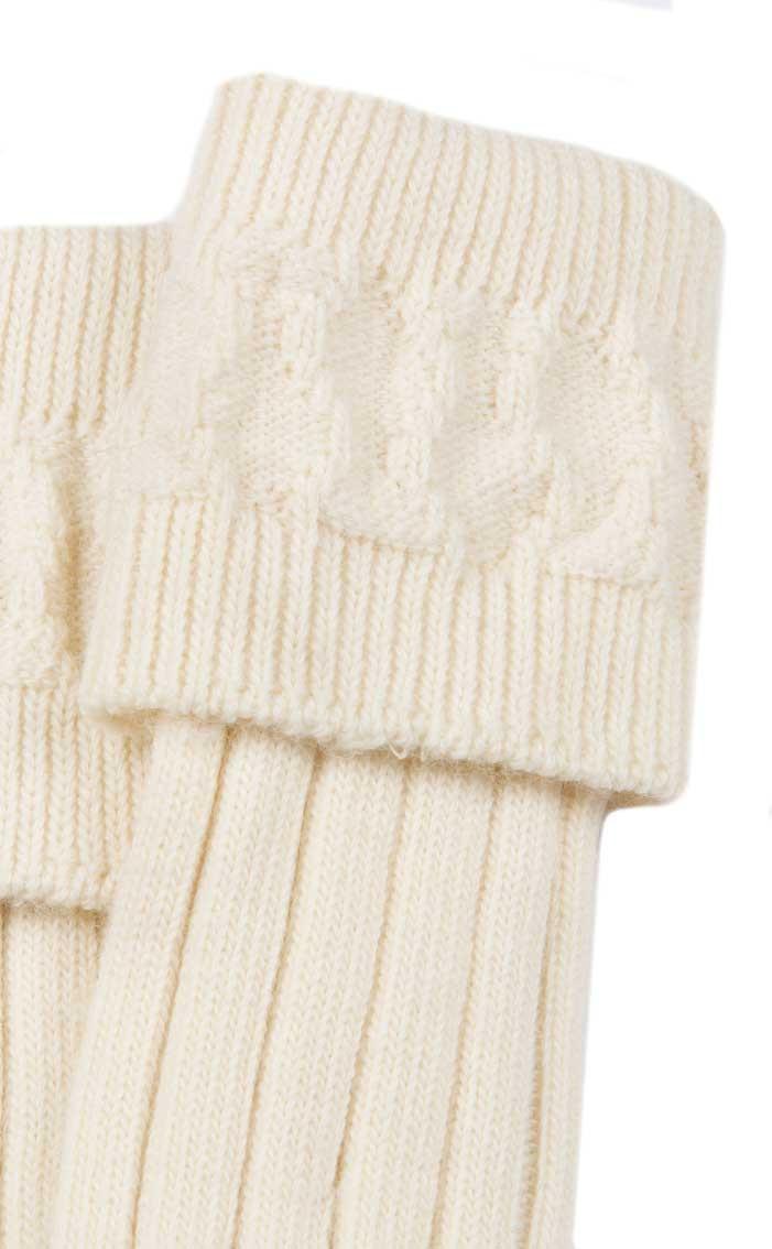 clan Classic Kilt Hose